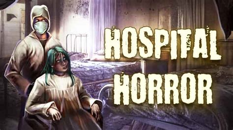 crazyagames|Horror Games Play on CrazyGames.